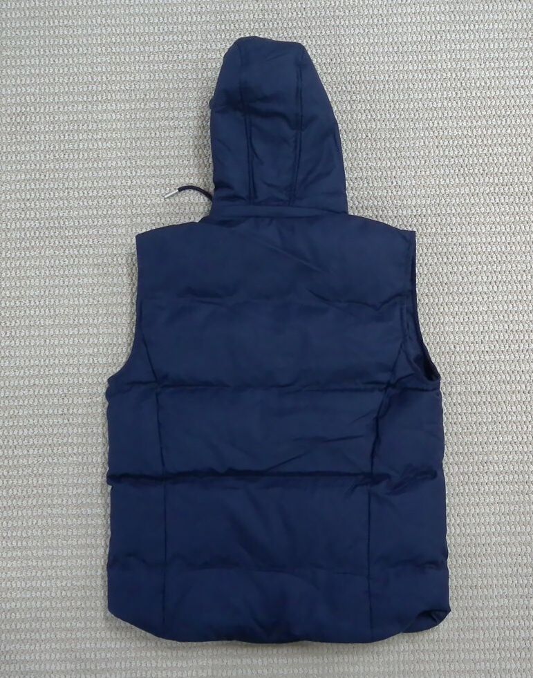 Мъжки елек Brunello Cucinelli  Xl
