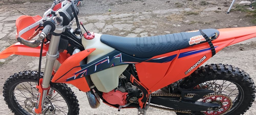 ktm husgvarna beta sherco gas gas