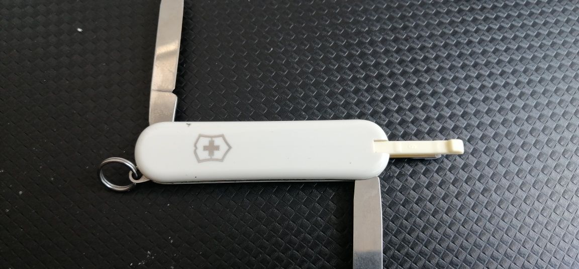 Швейцарска ножка Victorinox
