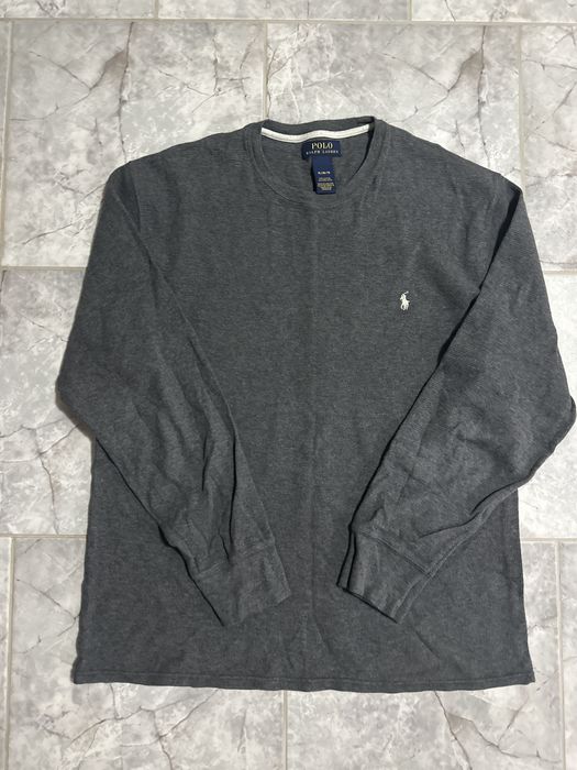 Мъжка блуза Ralph Lauren