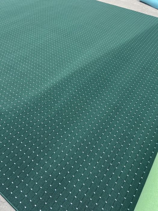 Ковролан Ковралин Однотонный метраж Kovrolan Kovralin Adnatonniy)