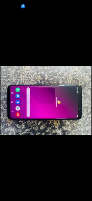 Smartfone functional dar nu vede semnal probleme soft cred de piese