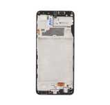 Оригинален дисплей за Samsung A22 4G