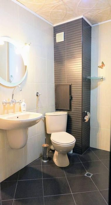 Едностаен, под наем, ж.к Лазур