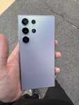 Samsung S24 Ultra