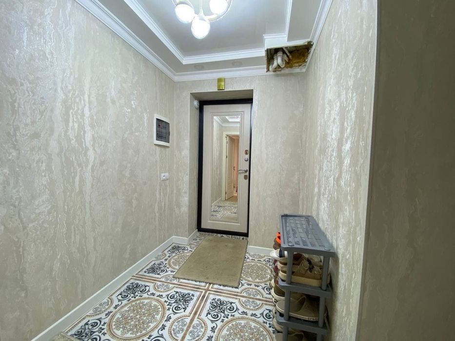 Сдаётся квартира Максим горький метро