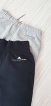 Adidas Stella McCartney Pant  Size M 2 Броя ОРИГИНАЛ! Дамски Долнища!