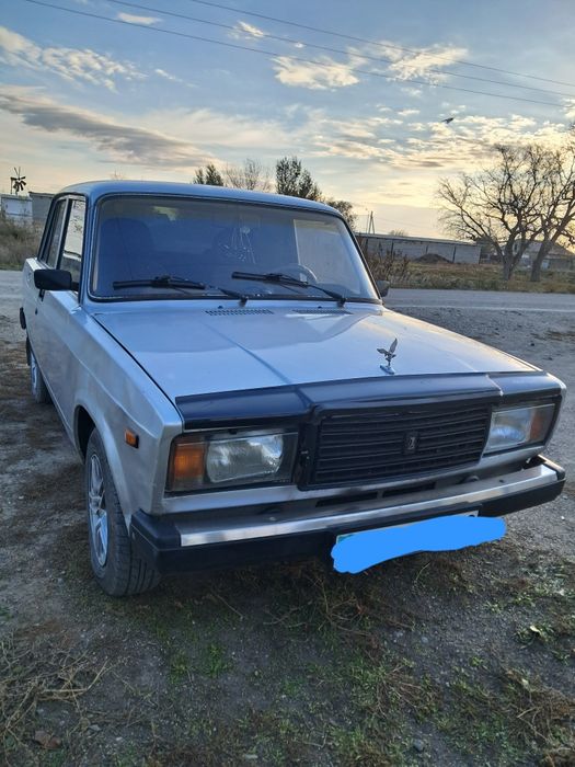 Срочно продам, обмен предлагайте.