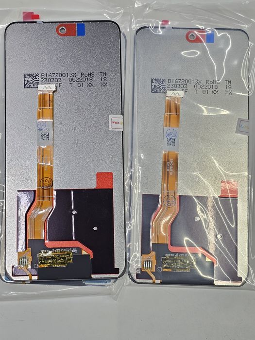 Display ecran oppo a98 a79 4g