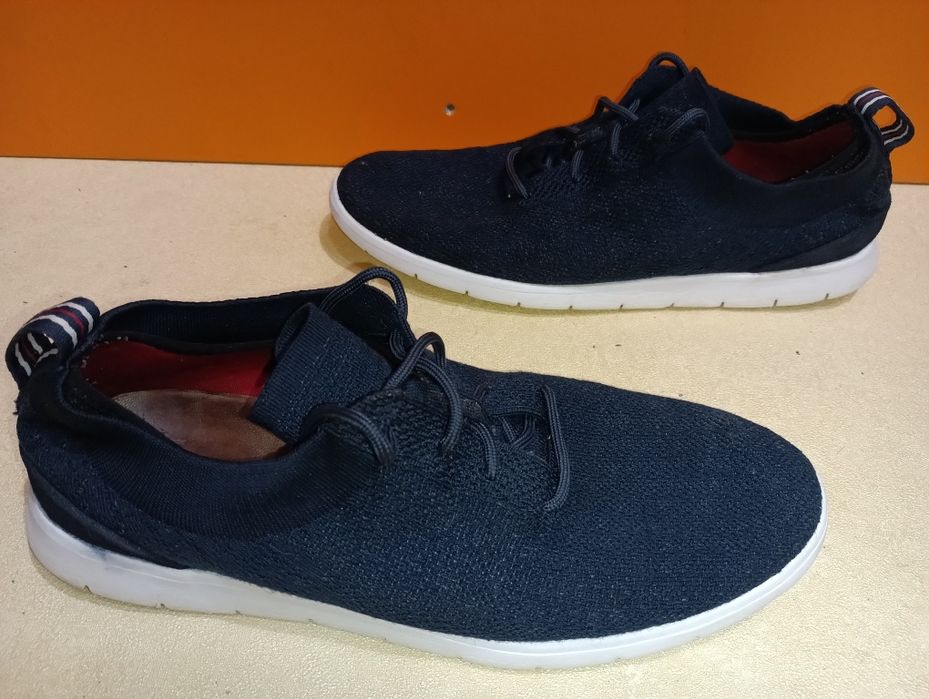 UGG Hyper Wave N 43 - 35 лв