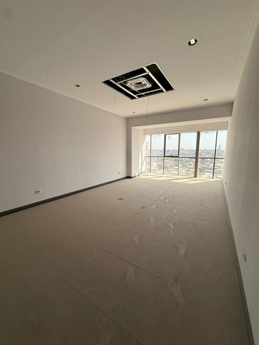 Продажа Здание Самарканд Дарвоза