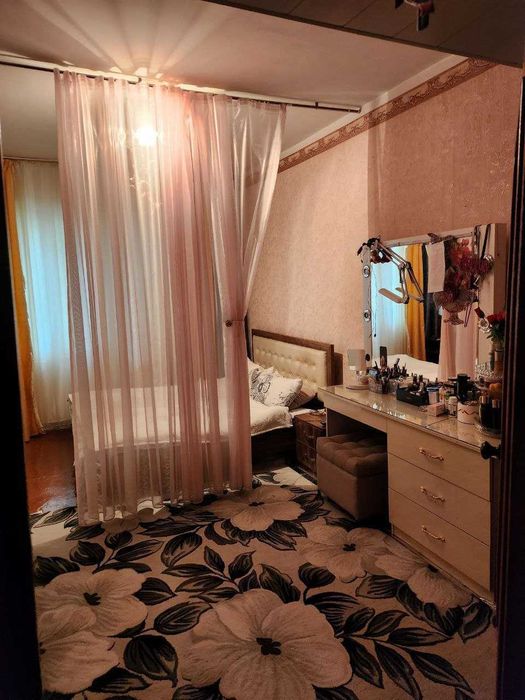 sbПродажа Чиланзар-15 3 комнатная