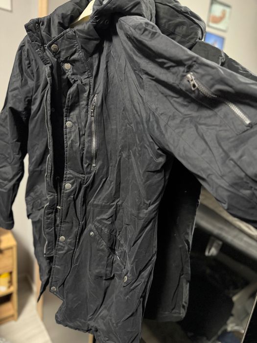 Мъжка парка Only & Sons