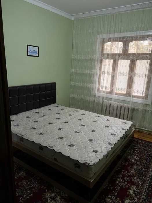 Аренда 3/2/5 Карасу-1 №4