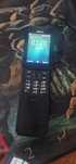 nokia 8110 4g все роботает штатно оригинал 20000 торг
