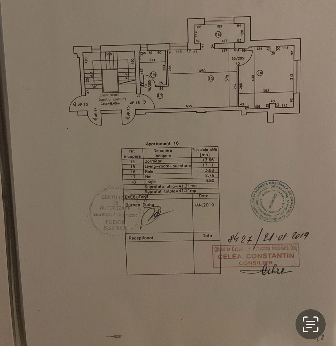 apartamente de vanzare craiova