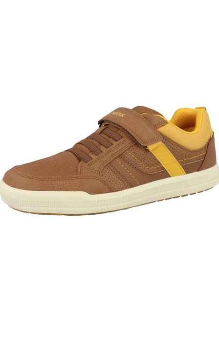 Clarks (Кларкс) / GEOX / ДЖИОКС Детски спортни маратонки - N31/N38 НОВ