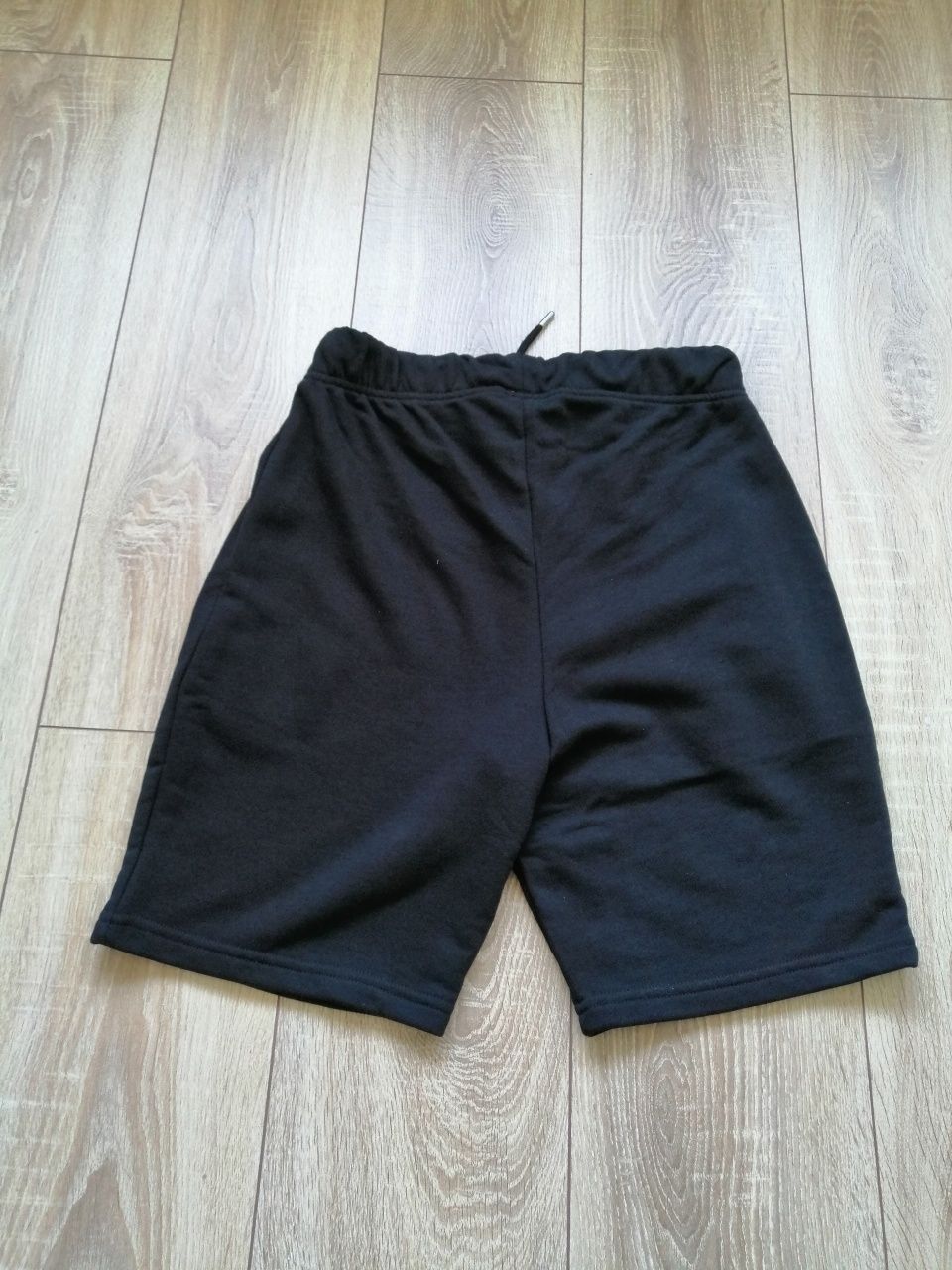 HUGO BOSS Мъжки къси панталони S M L XL XXL