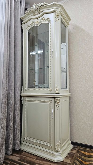 Трюмо Трельяж...