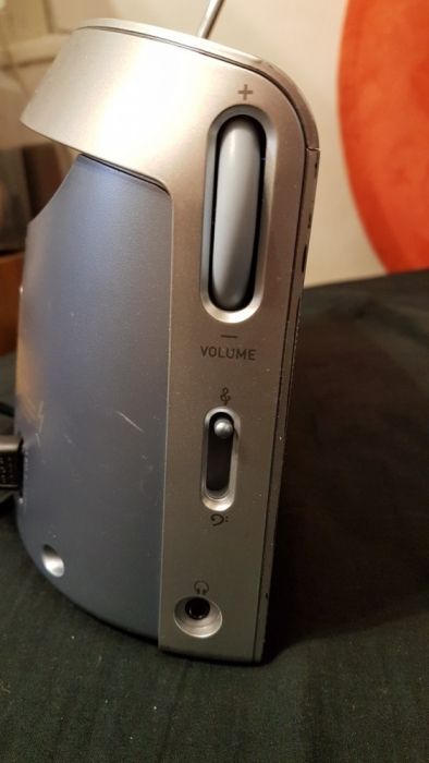 Radio GRUNDIG DAB+, DAB si FM, digital, RDS