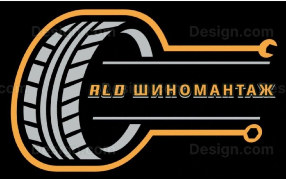 Сака Диска R17 4x114