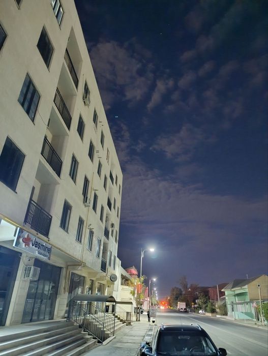 Sharq Arenda 13 Kv Podval