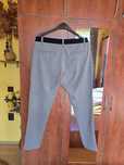 Pantaloni femei "Zara" L