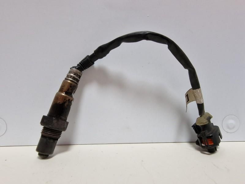 Sonda Lambda 1 după catalizator Cadillac CTS 1.4 i; 1.4 Turbo; 1.2 i;