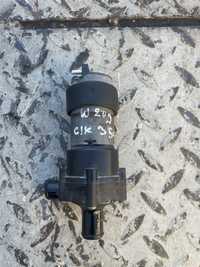 Циркулационна водна помпа за Mercedes Clk350 W209