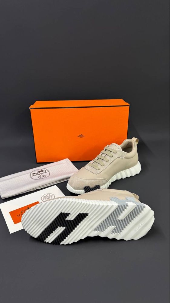 Adidasi Hermes Premium full box 40-46
