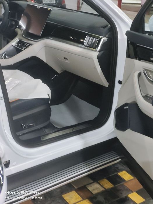 BVD Chimpion 2024йил срочно сотилади Тоза 100%