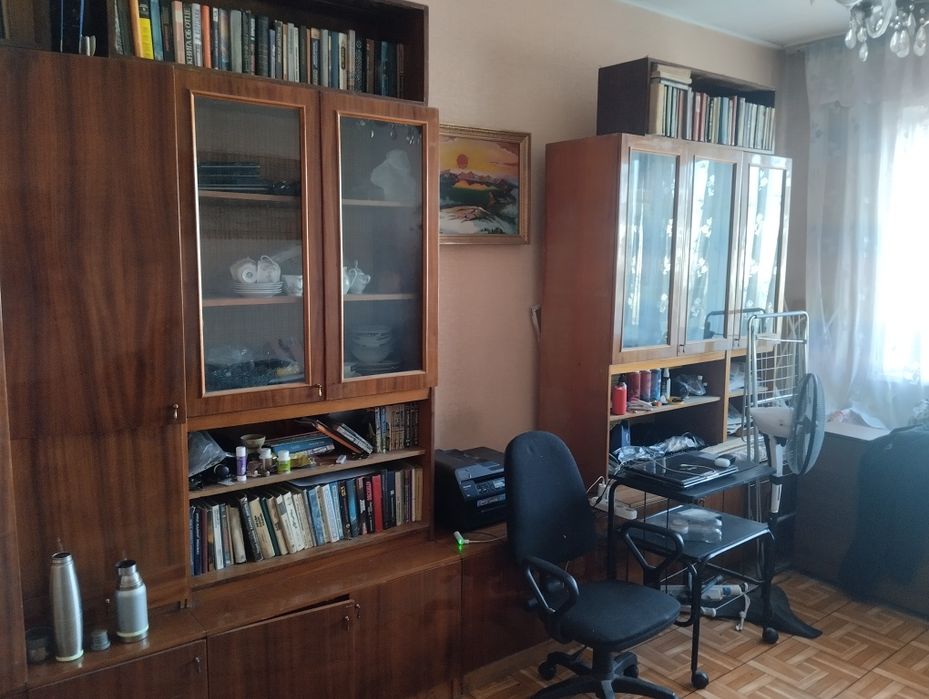 Бесплатно. Отдам шкафы