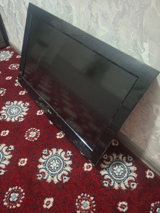 LG televizor holati ideal narxi 400 min
