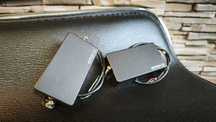 Set doze chitara electrica EMG HZ H4 pasive