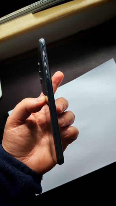 Samsung A32 4GB RAM - 128GB Intern