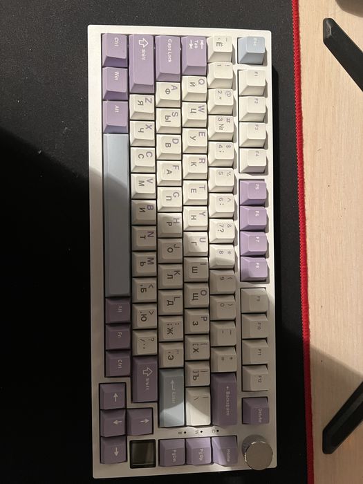 Продам компьютер,