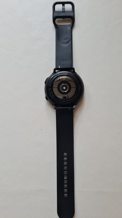 Samsung Galaxy Watch Active 2