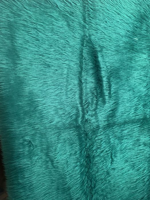 Продавам комплект покривала /за холова гарнитура/