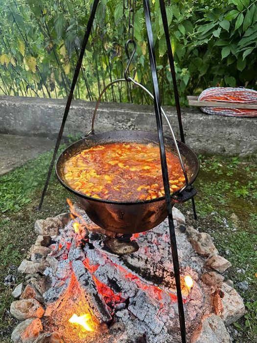 CABANA liberă de CRACIUN Apuseni Tara Moților