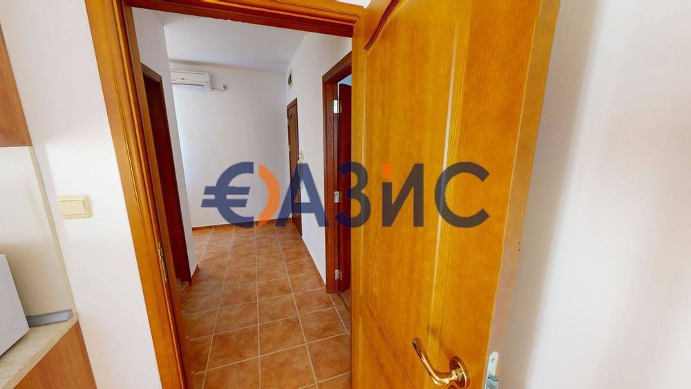 Продава се Тристаен апартамент в к.к. Слънчев бряг - 122 кв.м за 779 €/кв.м - Снимка #7