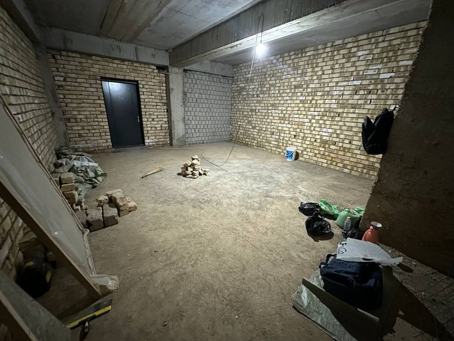 Срочно продается коробка Махтумкули