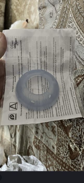 При укорочении шейки