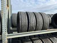 Anvelope camion tractiune 265/70R19.5