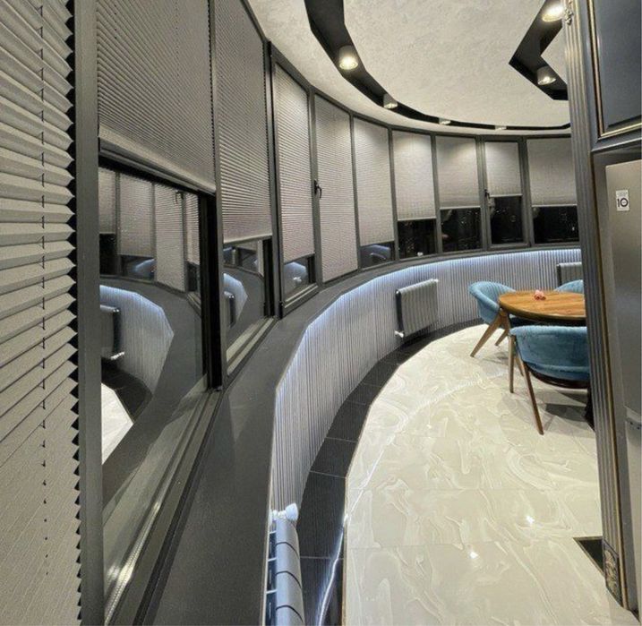 жалюзи jalyuzi na zakaz жалюзи