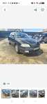 Piese cutie aripa ușa haion bara planșa caseta far Skoda Octavia 2 1.9