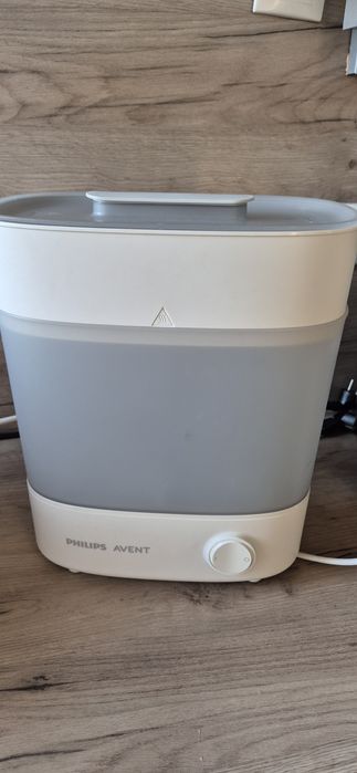 Стерилизатор Philips Avent