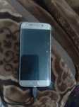 Samsung s6 500min