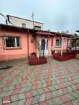 Casa Renovata 114mp, teren=183mp intre Garii si C.Galati
