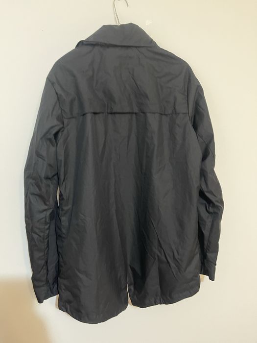 Geaca Nike Shield