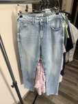 Нови дънки Tommy Hilfiger/Tommy Jeans